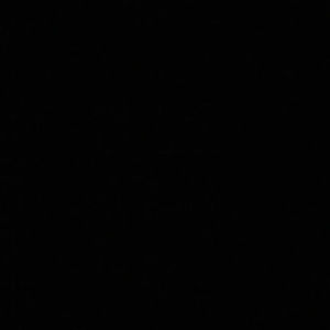 Meet your Posher, Gerardo